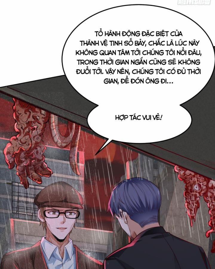 Từ Hồng Nguyệt Khai Thủy 158 trang 37