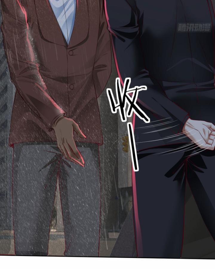 Từ Hồng Nguyệt Khai Thủy 158 trang 38