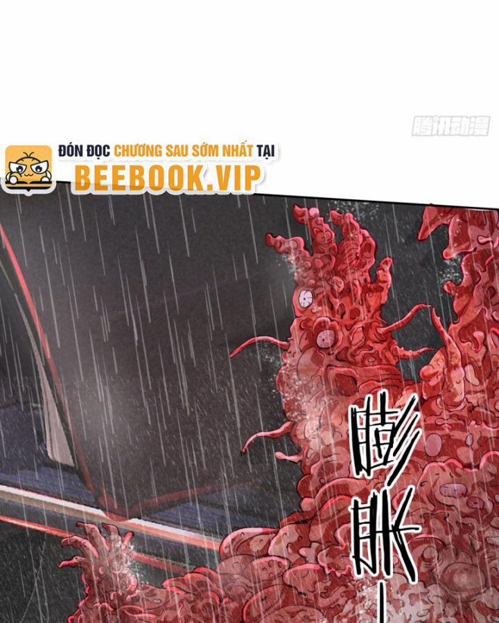 Từ Hồng Nguyệt Khai Thủy 158 trang 39