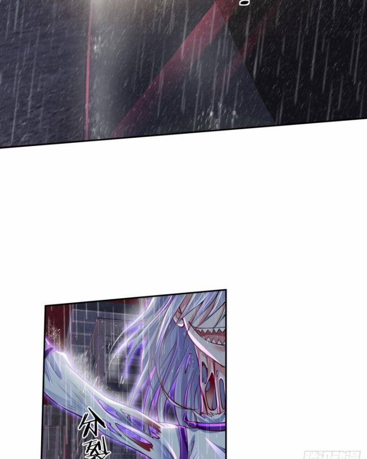 Từ Hồng Nguyệt Khai Thủy 158 trang 4