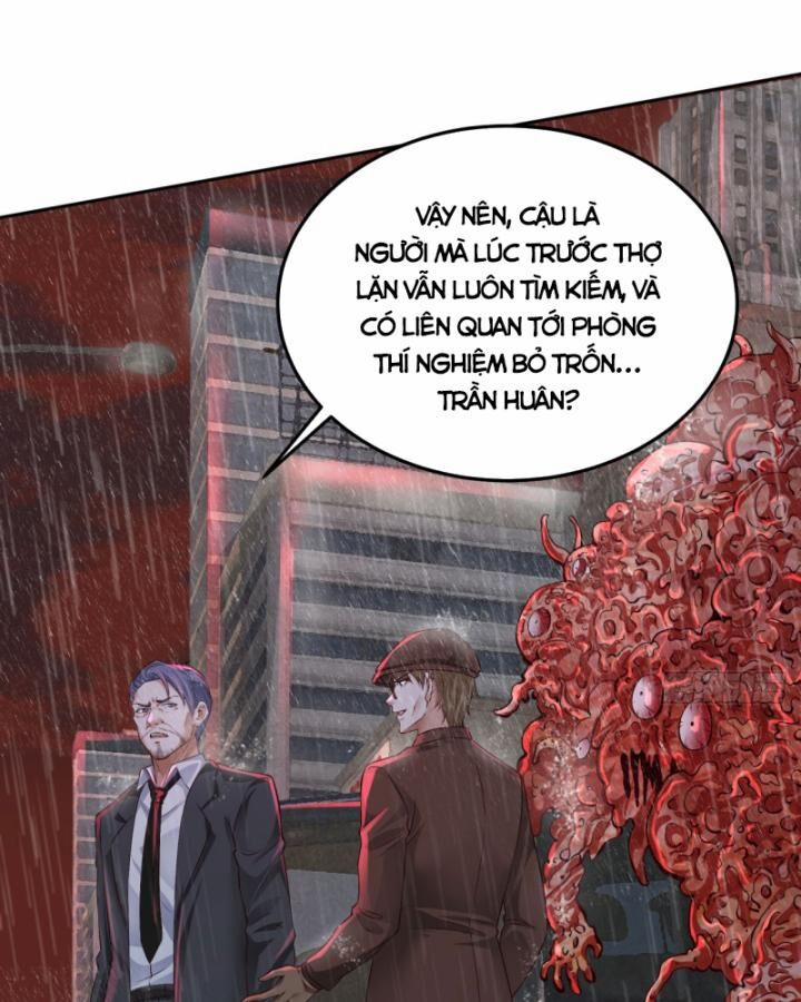 Từ Hồng Nguyệt Khai Thủy 158 trang 41