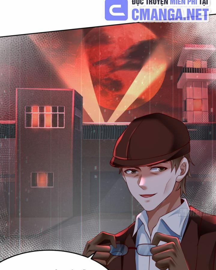 Từ Hồng Nguyệt Khai Thủy 158 trang 43