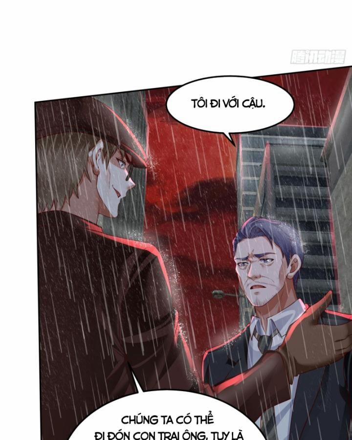 Từ Hồng Nguyệt Khai Thủy 158 trang 45