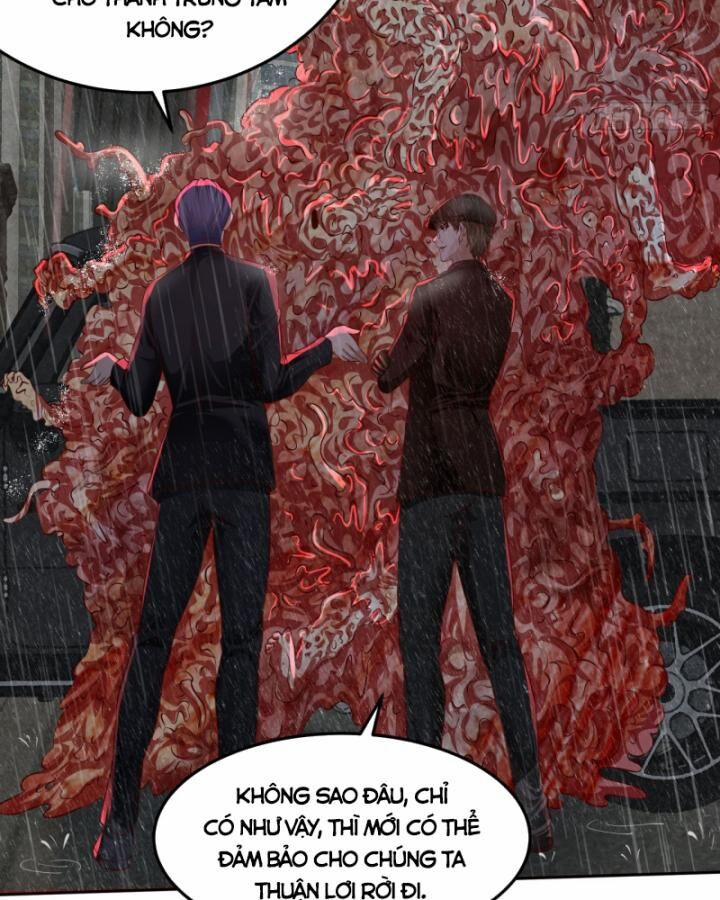 Từ Hồng Nguyệt Khai Thủy 158 trang 47