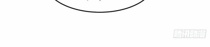 Từ Hồng Nguyệt Khai Thủy 158 trang 48