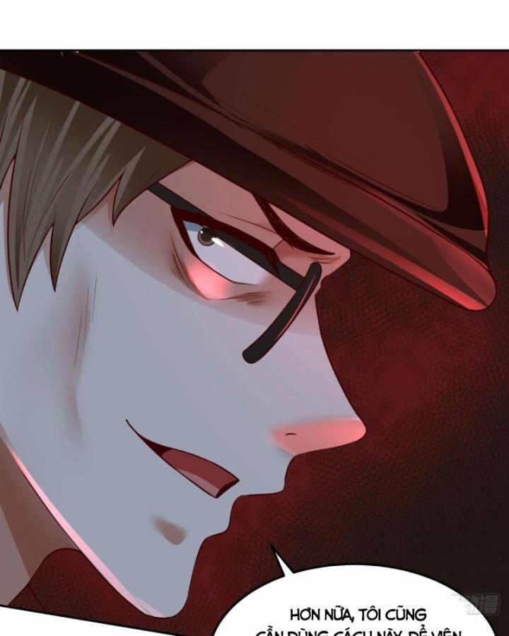 Từ Hồng Nguyệt Khai Thủy 158 trang 49