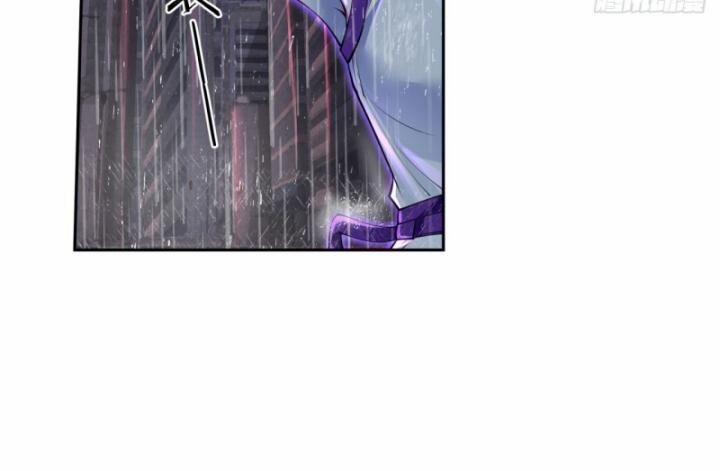 Từ Hồng Nguyệt Khai Thủy 158 trang 5