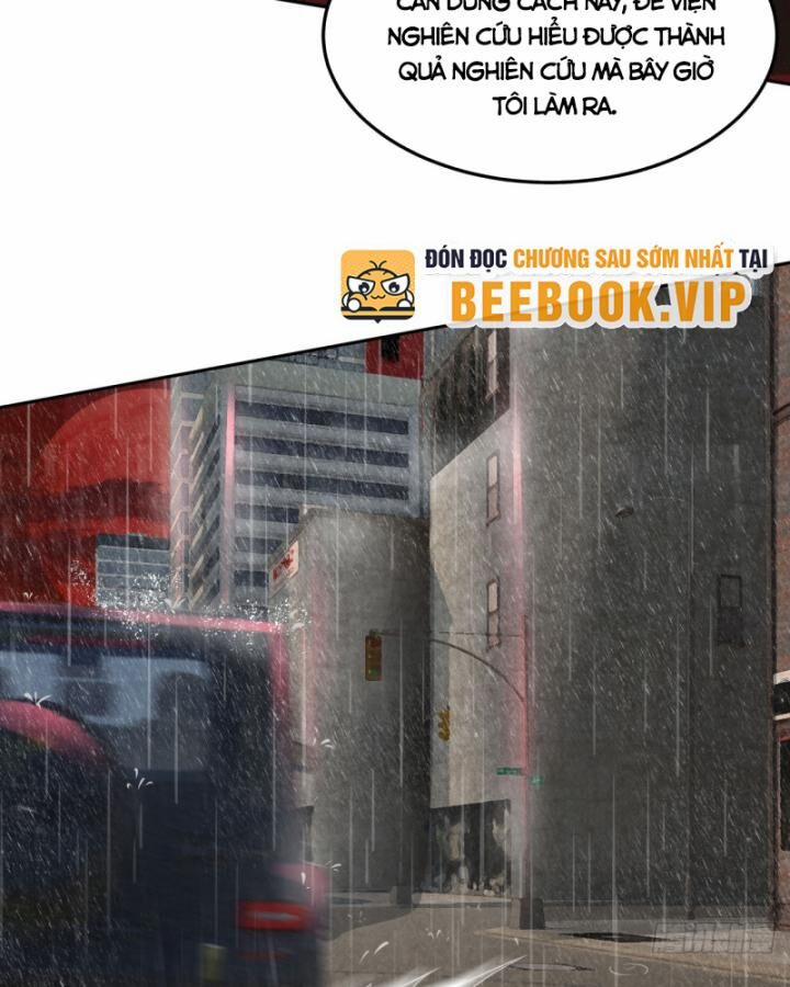 Từ Hồng Nguyệt Khai Thủy 158 trang 50