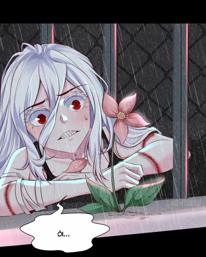 Từ Hồng Nguyệt Khai Thủy 158 trang 53