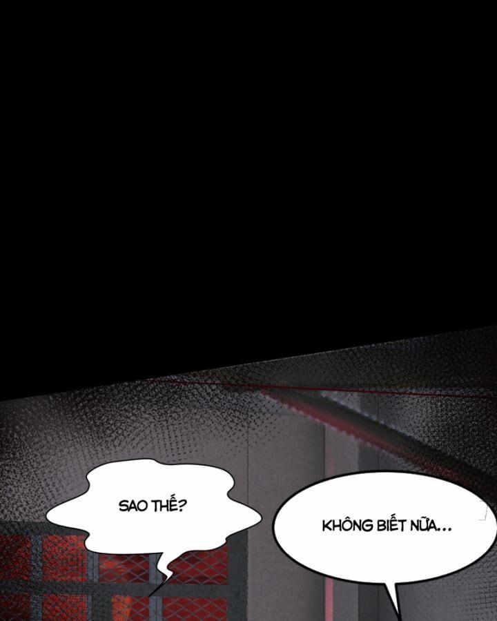 Từ Hồng Nguyệt Khai Thủy 158 trang 54