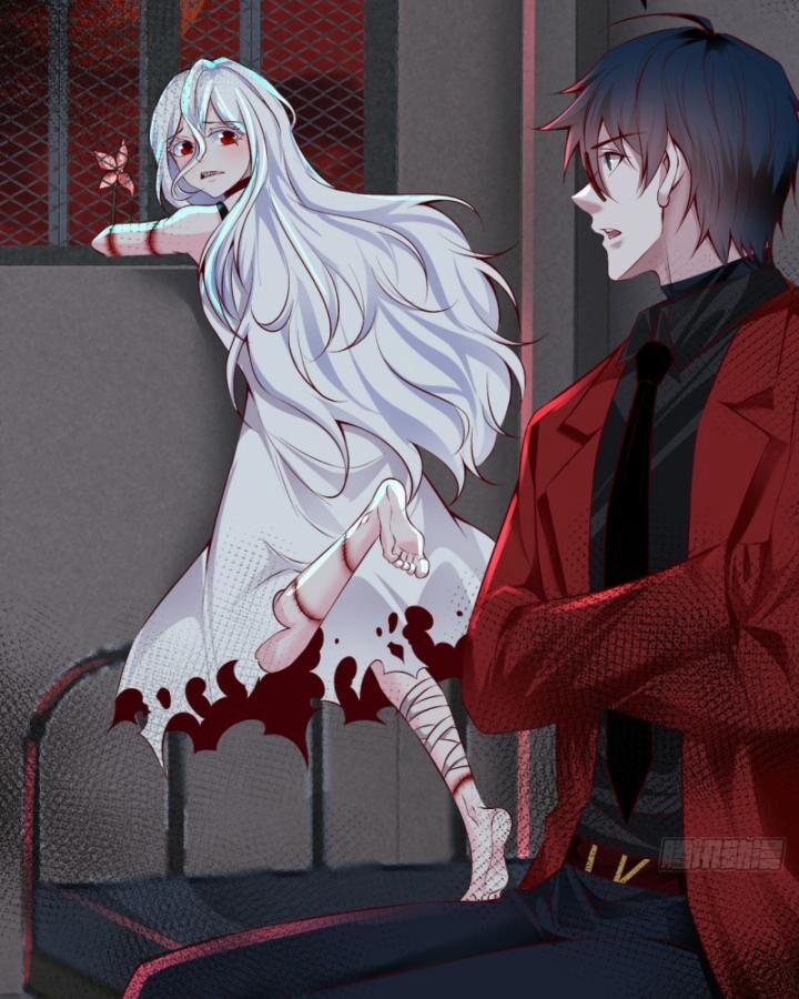 Từ Hồng Nguyệt Khai Thủy 158 trang 55