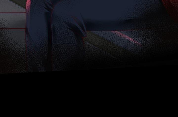 Từ Hồng Nguyệt Khai Thủy 158 trang 56