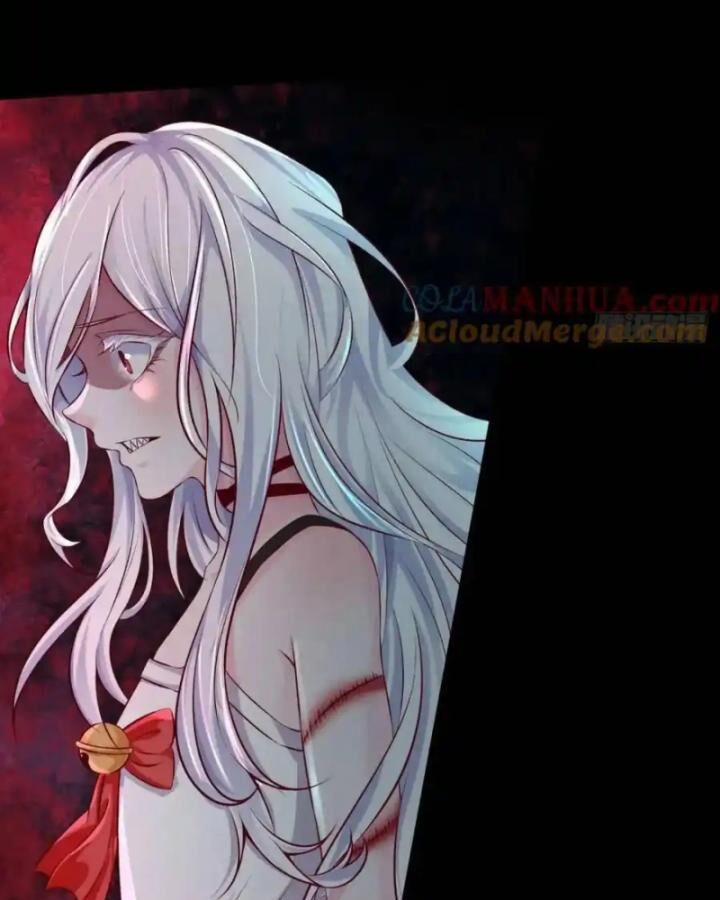 Từ Hồng Nguyệt Khai Thủy 158 trang 57