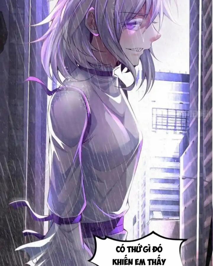 Từ Hồng Nguyệt Khai Thủy 158 trang 59