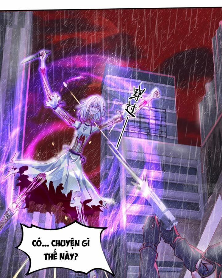 Từ Hồng Nguyệt Khai Thủy 158 trang 6
