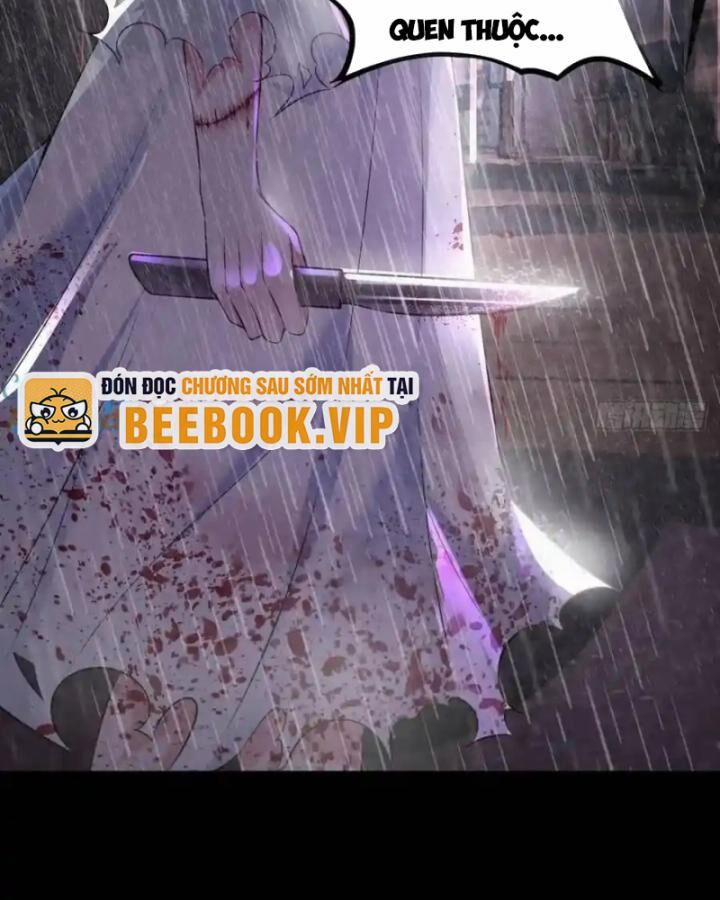 Từ Hồng Nguyệt Khai Thủy 158 trang 60