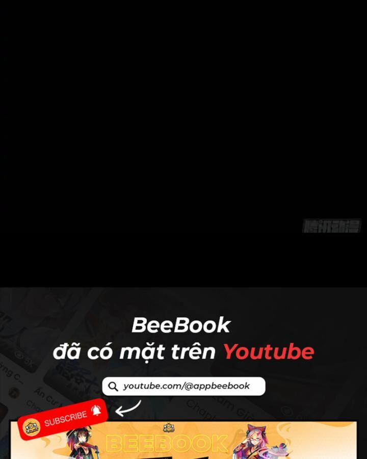 Từ Hồng Nguyệt Khai Thủy 158 trang 61