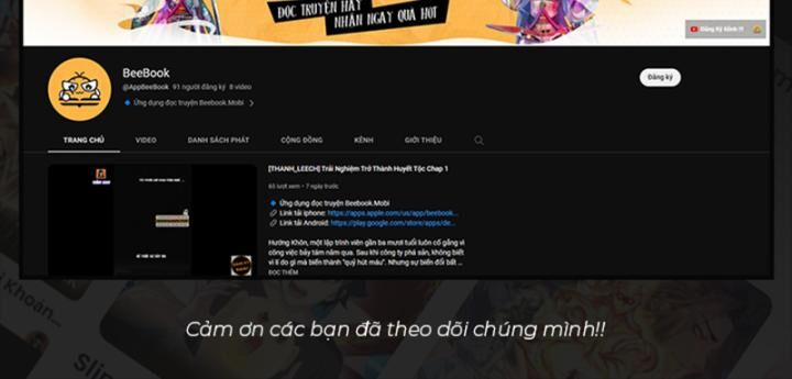 Từ Hồng Nguyệt Khai Thủy 158 trang 62