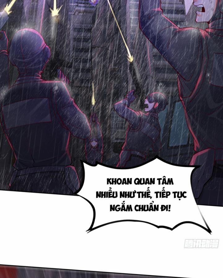 Từ Hồng Nguyệt Khai Thủy 158 trang 7