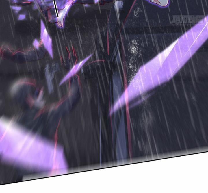 Từ Hồng Nguyệt Khai Thủy 158 trang 9