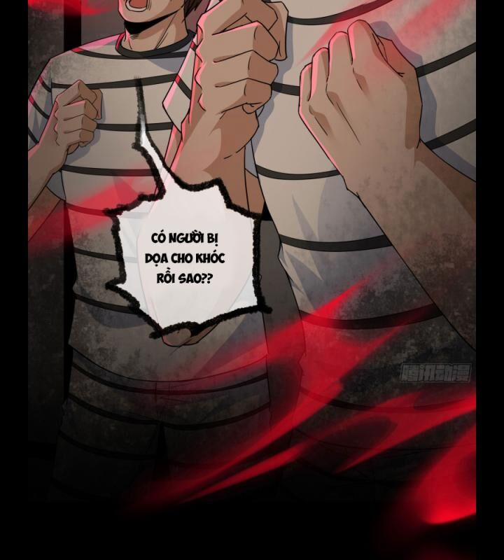 Từ Hồng Nguyệt Khai Thủy 159 trang 12