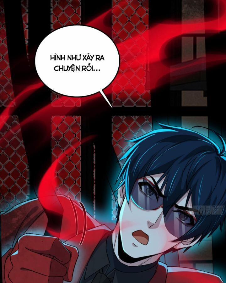 Từ Hồng Nguyệt Khai Thủy 159 trang 14