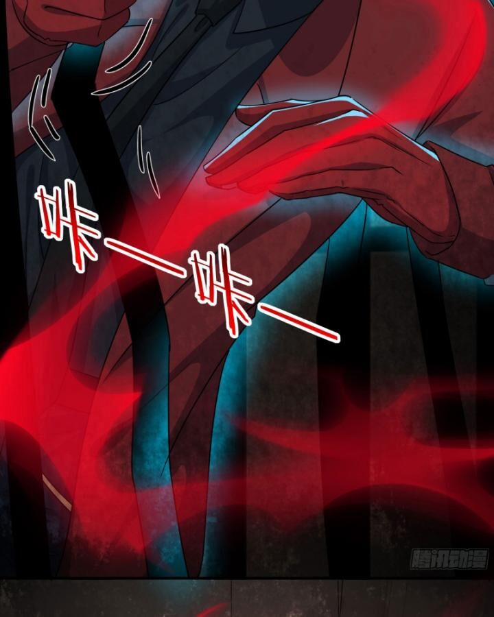 Từ Hồng Nguyệt Khai Thủy 159 trang 15