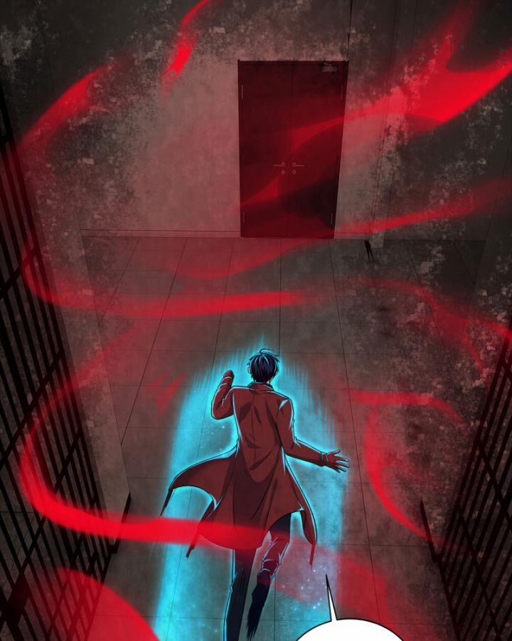 Từ Hồng Nguyệt Khai Thủy 159 trang 16