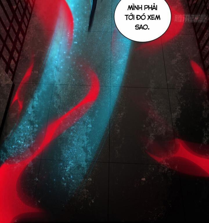 Từ Hồng Nguyệt Khai Thủy 159 trang 17