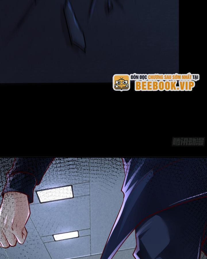 Từ Hồng Nguyệt Khai Thủy 159 trang 19