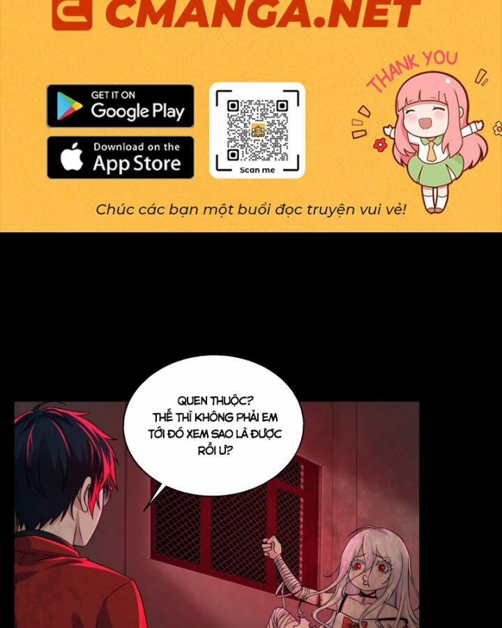 Từ Hồng Nguyệt Khai Thủy 159 trang 2