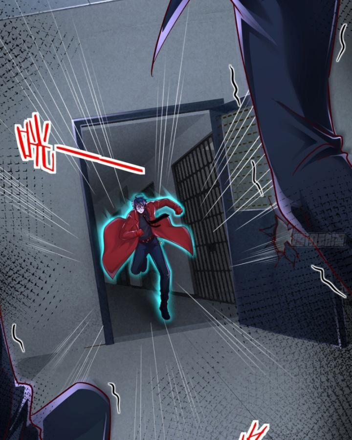 Từ Hồng Nguyệt Khai Thủy 159 trang 20