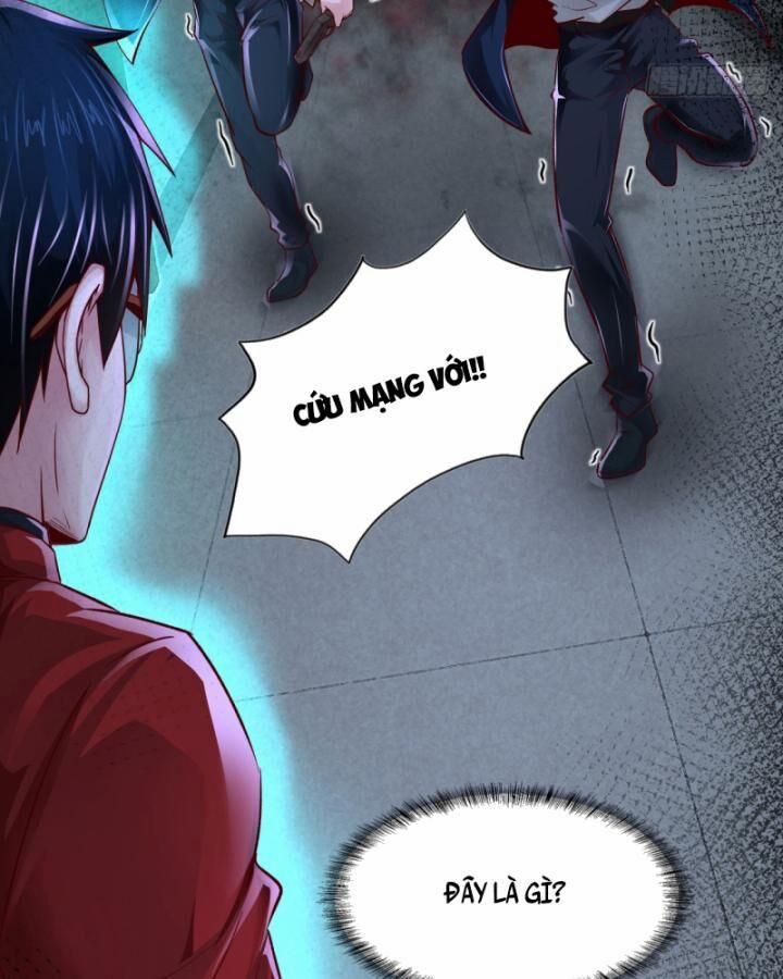 Từ Hồng Nguyệt Khai Thủy 159 trang 23