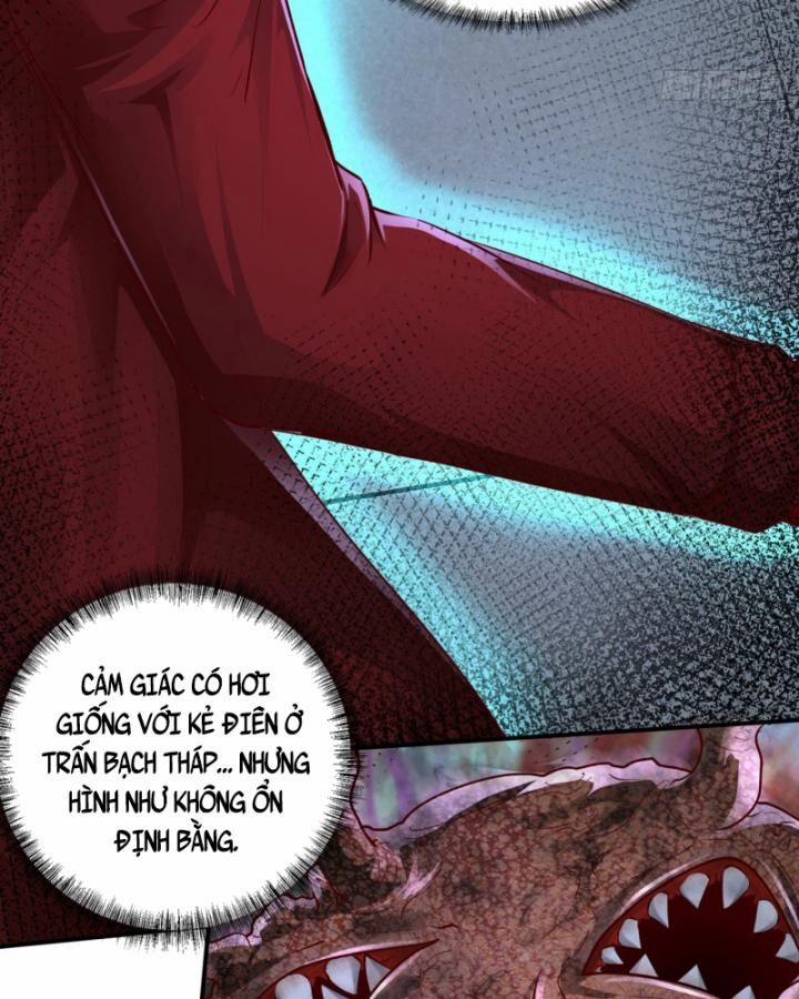 Từ Hồng Nguyệt Khai Thủy 159 trang 24