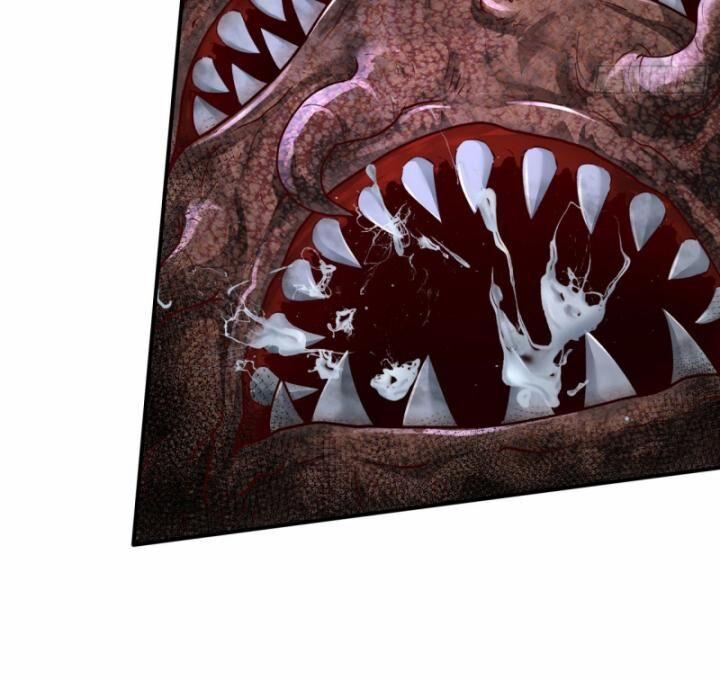 Từ Hồng Nguyệt Khai Thủy 159 trang 25