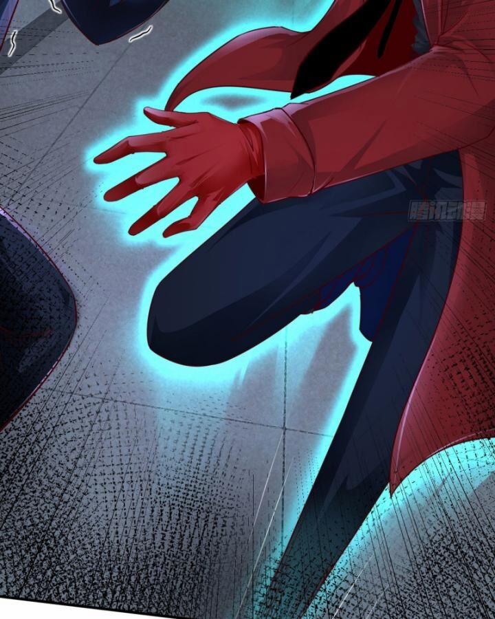 Từ Hồng Nguyệt Khai Thủy 159 trang 27