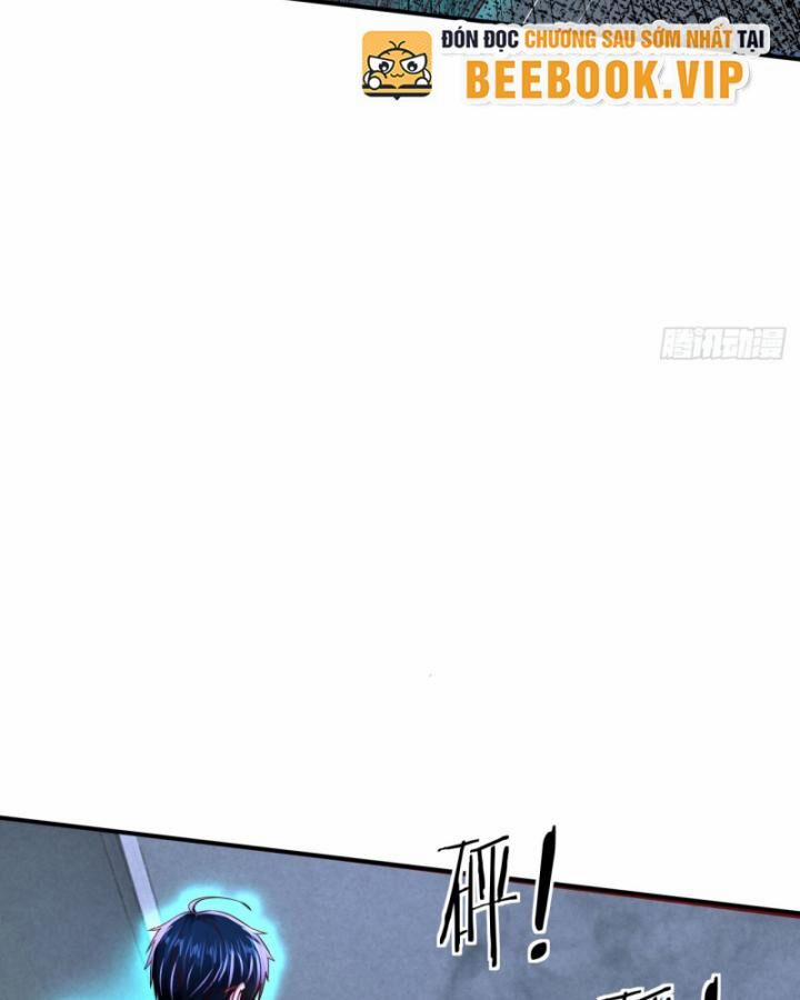 Từ Hồng Nguyệt Khai Thủy 159 trang 28