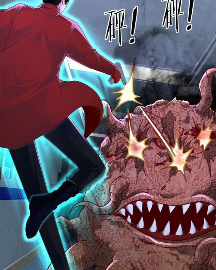 Từ Hồng Nguyệt Khai Thủy 159 trang 29