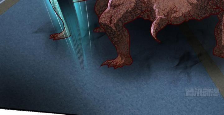 Từ Hồng Nguyệt Khai Thủy 159 trang 30