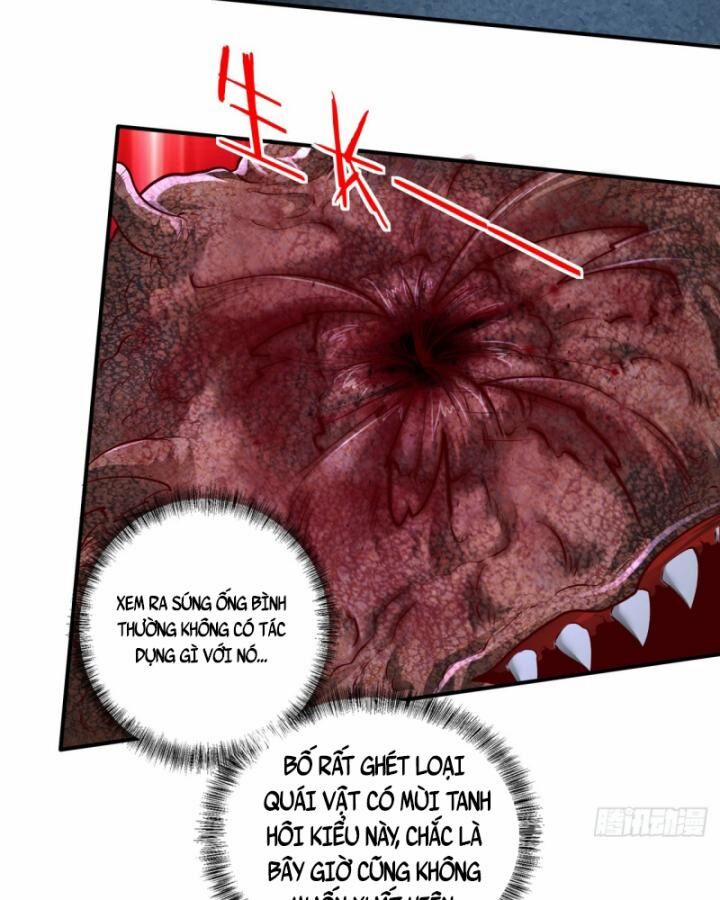 Từ Hồng Nguyệt Khai Thủy 159 trang 31