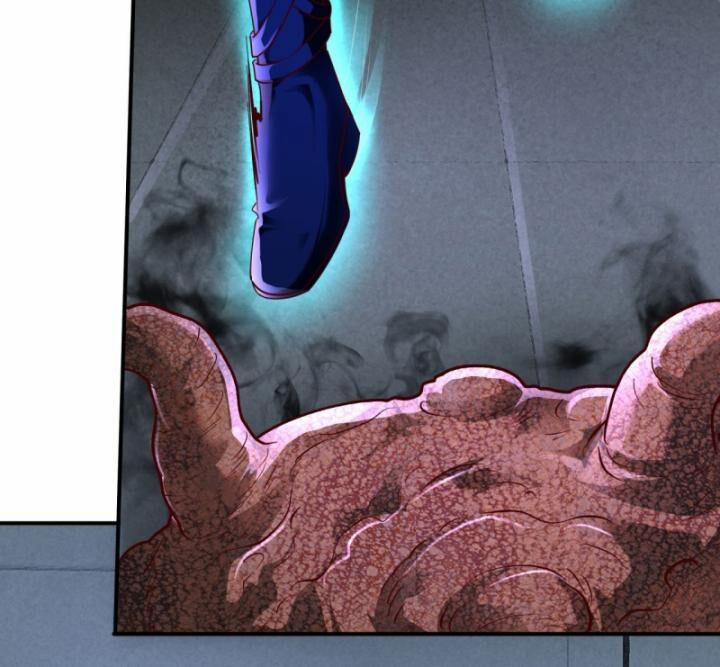 Từ Hồng Nguyệt Khai Thủy 159 trang 34