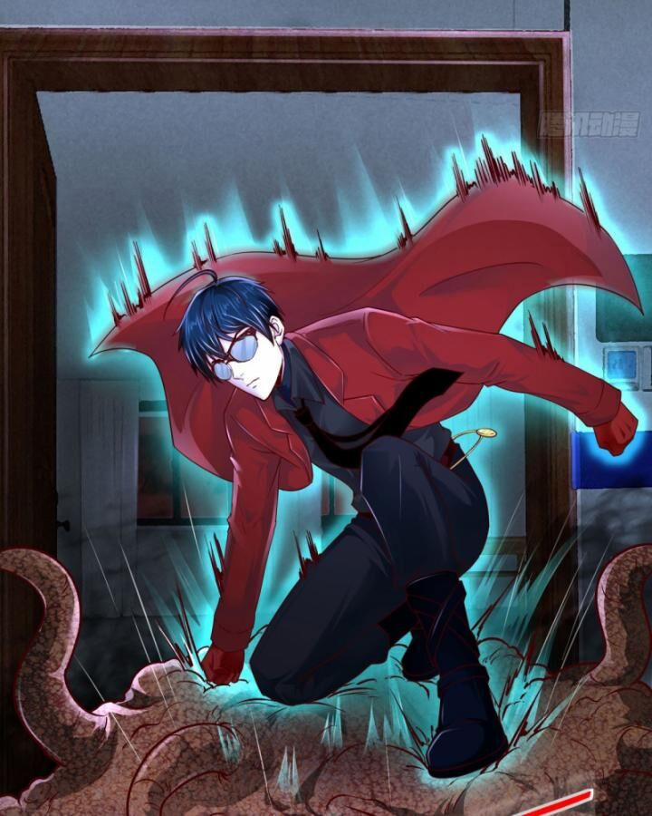 Từ Hồng Nguyệt Khai Thủy 159 trang 35