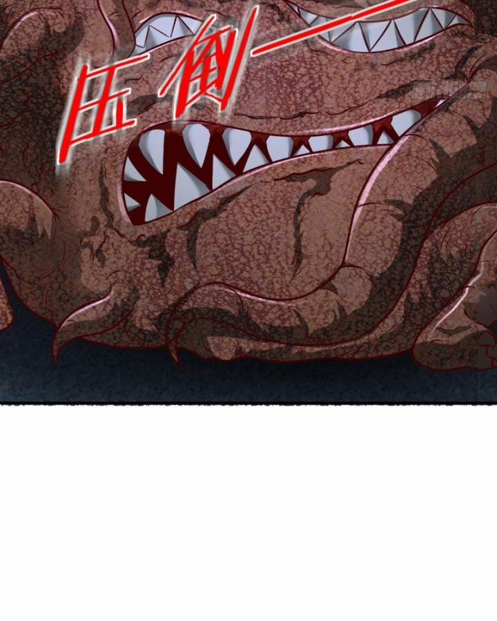 Từ Hồng Nguyệt Khai Thủy 159 trang 36