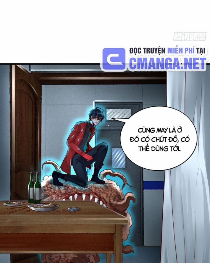 Từ Hồng Nguyệt Khai Thủy 159 trang 37