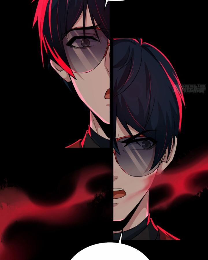 Từ Hồng Nguyệt Khai Thủy 159 trang 4