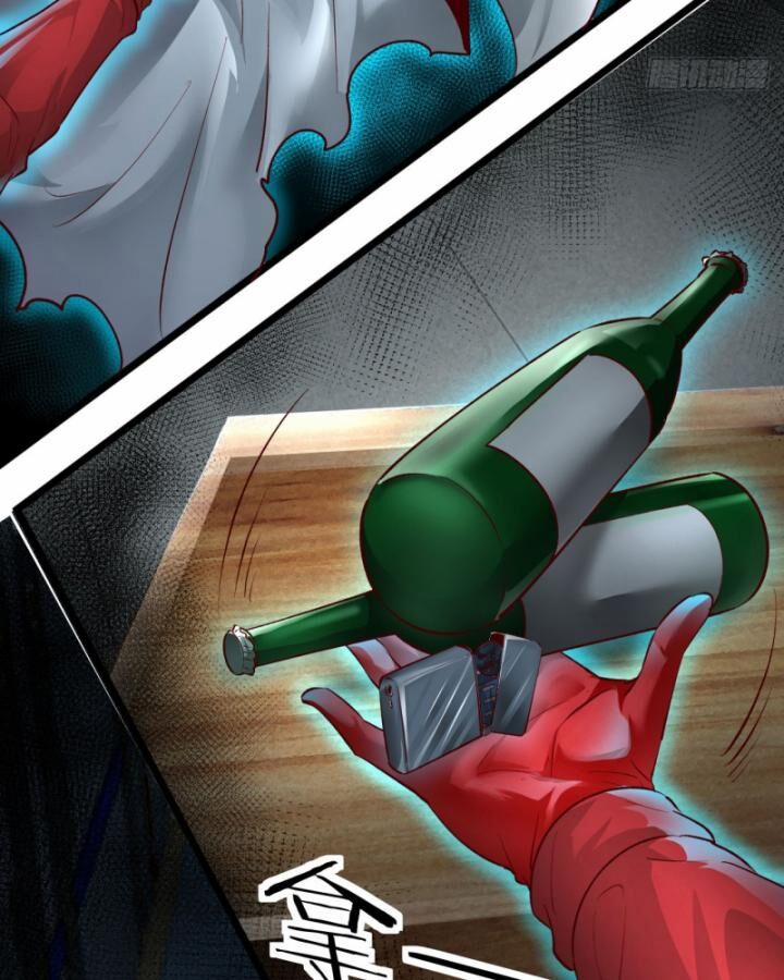 Từ Hồng Nguyệt Khai Thủy 159 trang 40