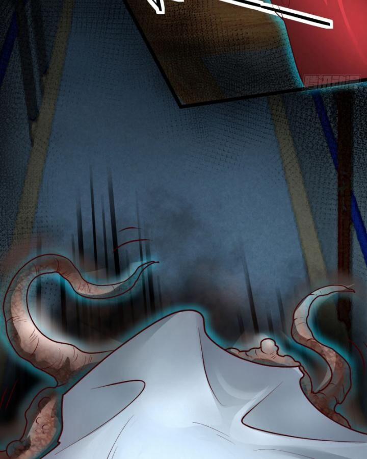 Từ Hồng Nguyệt Khai Thủy 159 trang 41