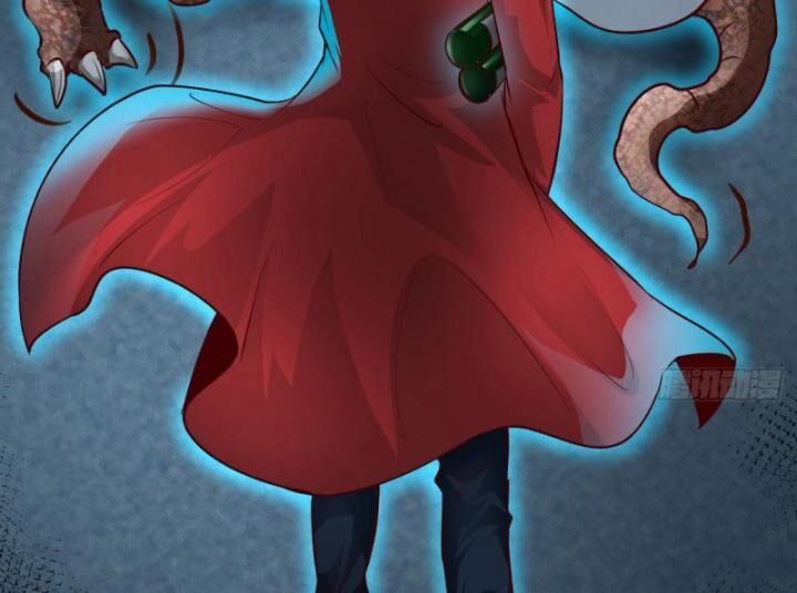 Từ Hồng Nguyệt Khai Thủy 159 trang 43