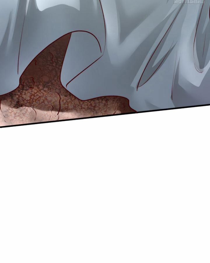 Từ Hồng Nguyệt Khai Thủy 159 trang 46