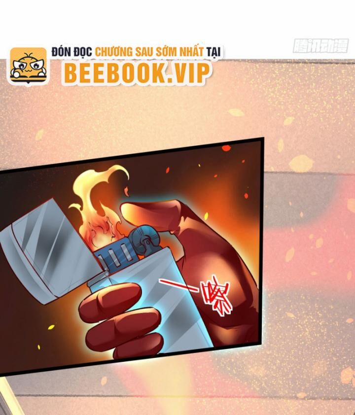 Từ Hồng Nguyệt Khai Thủy 159 trang 47